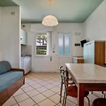 Villa Carla