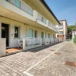 Villa Carla
